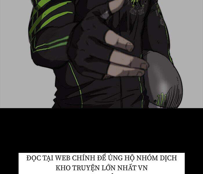 Chương 166 - trang 56