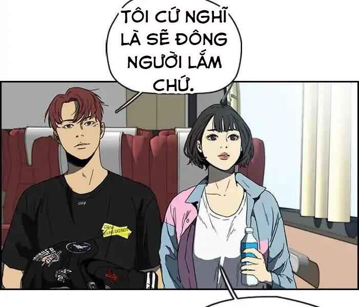 Chương 221 - trang 70