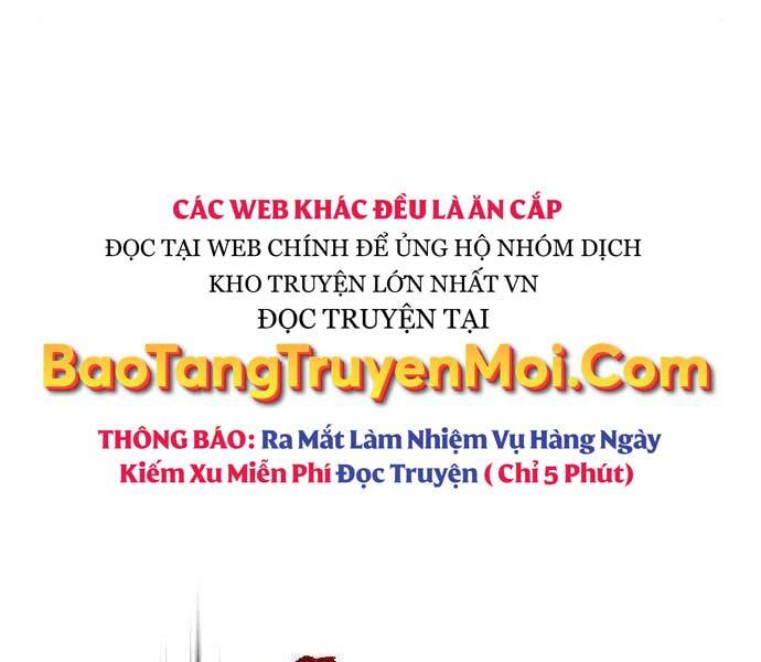 Chương 16.5 - trang 168