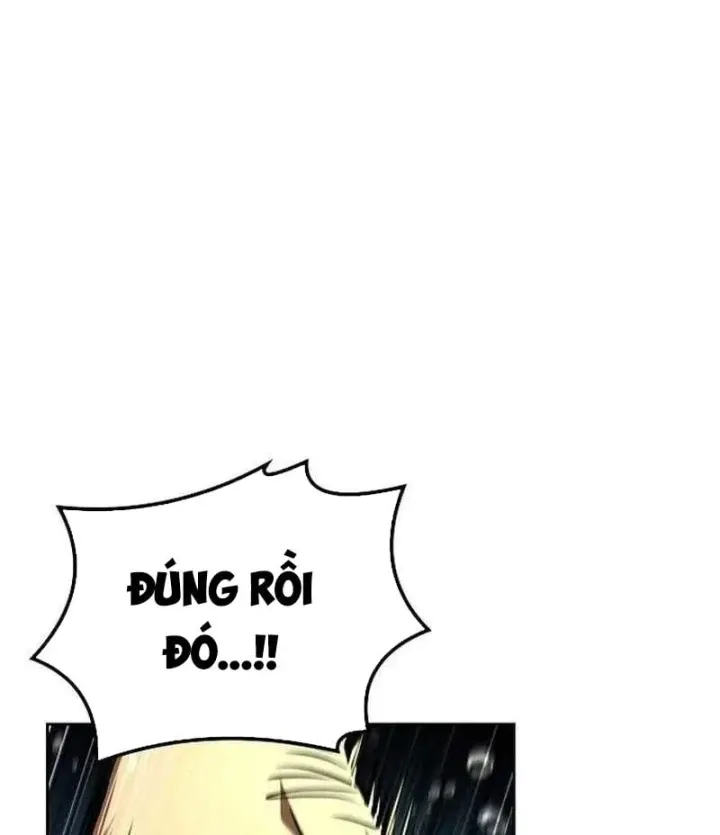 Chương 143 - trang 23