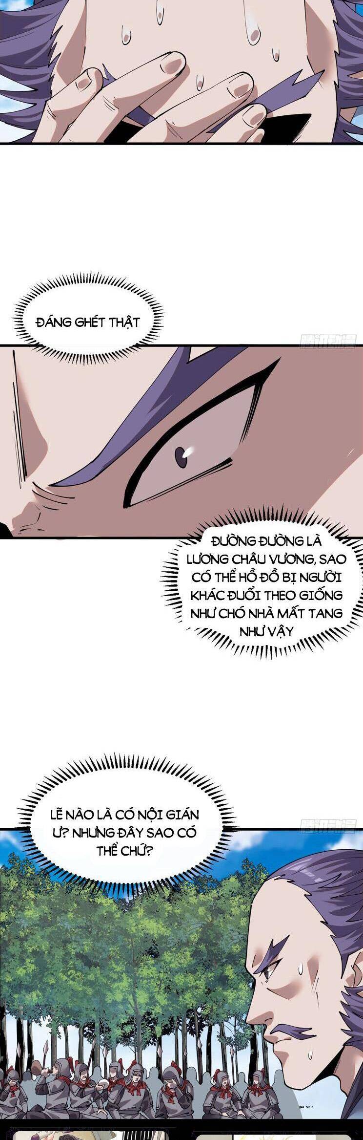 Trang 26