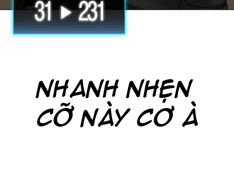 Chương 28 - trang 207