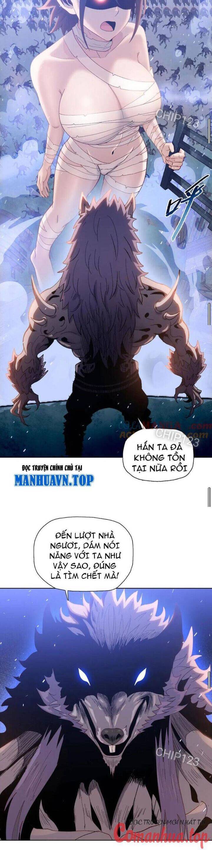 Trang 28