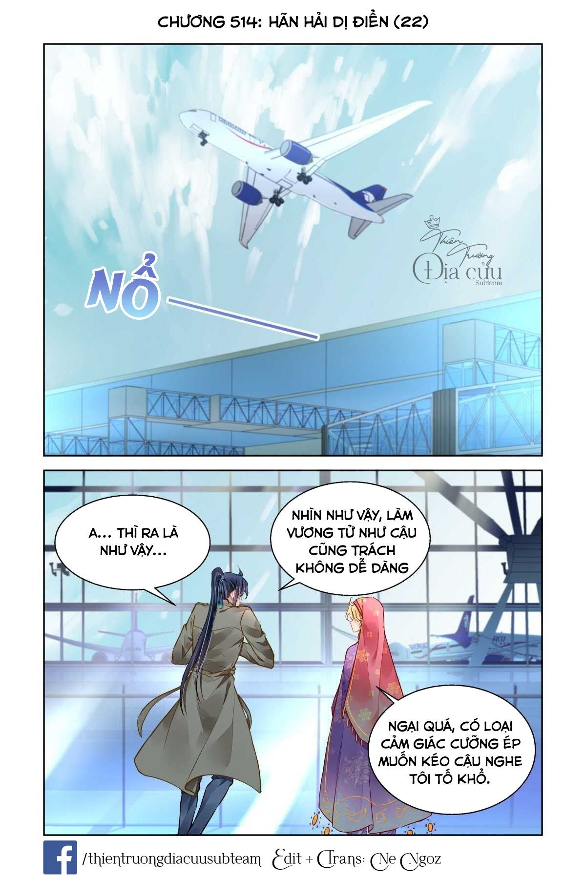 Chương 514 - trang 2