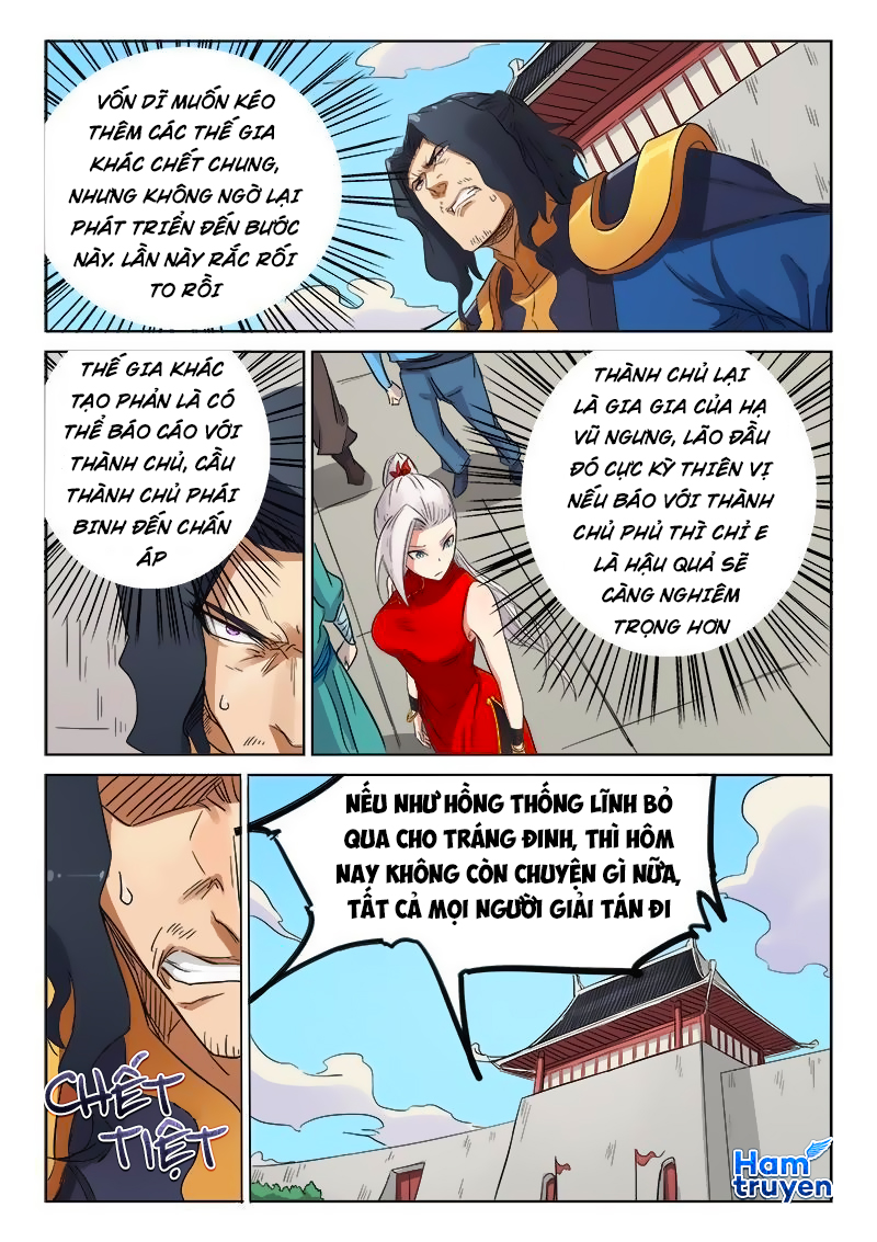 Trang 6