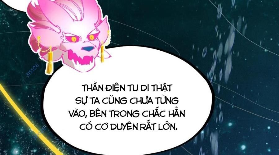 Chương 266 - trang 131