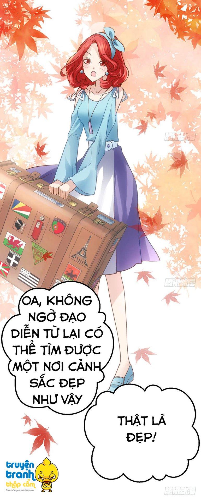 Trang 34