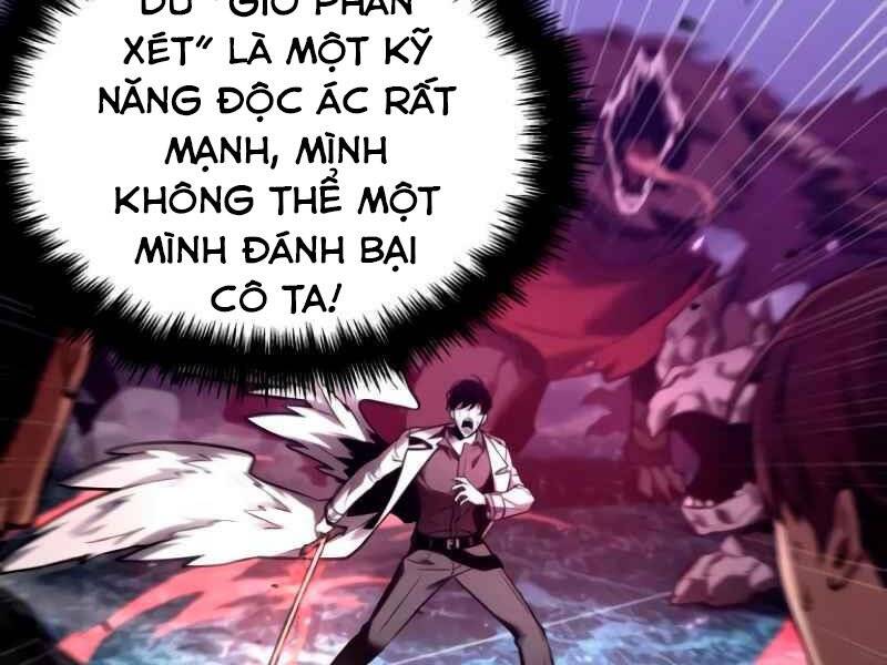 Chương 105 - trang 93