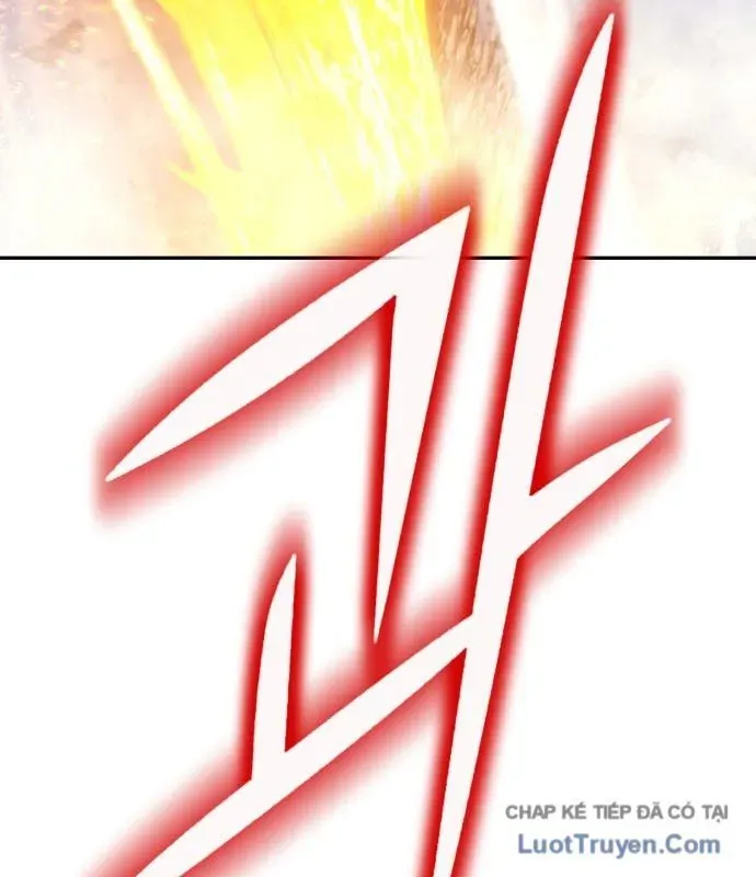Chương 177 - trang 65