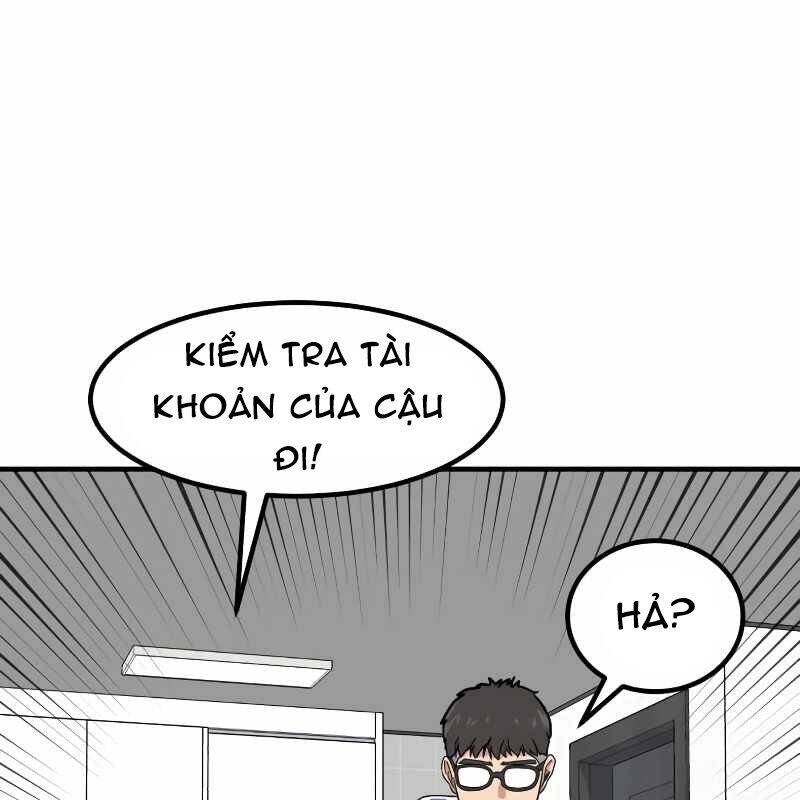 Trang 169