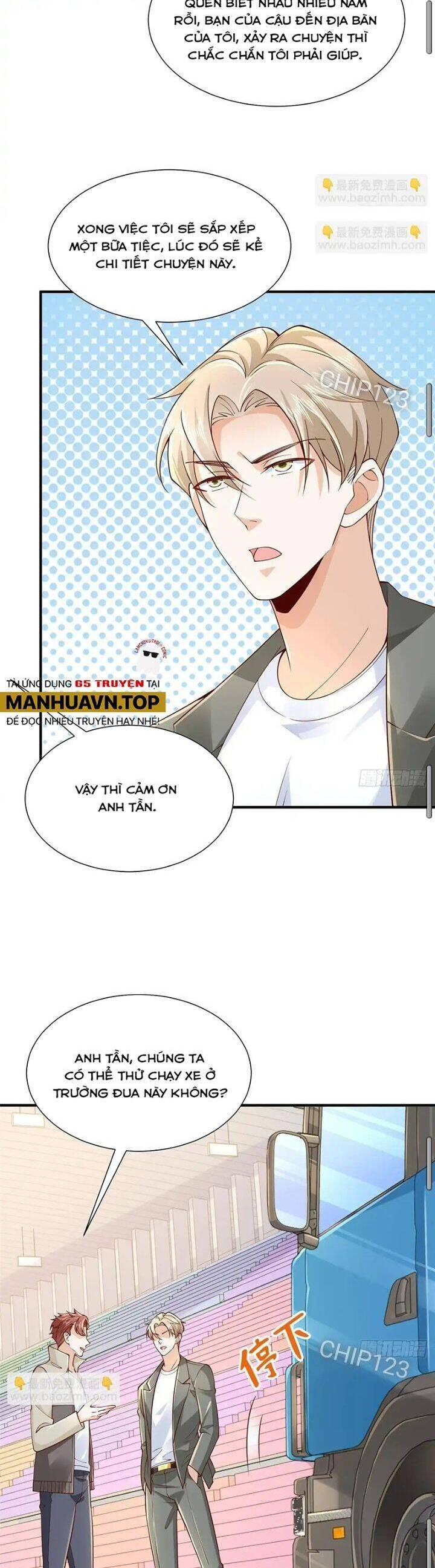 Trang 11