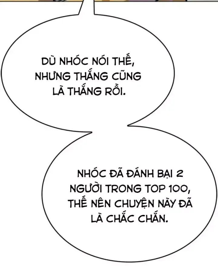 Trang 113