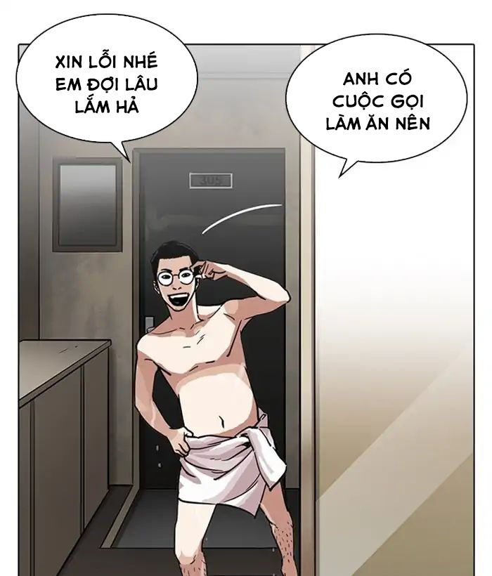 Chương 221 - trang 145