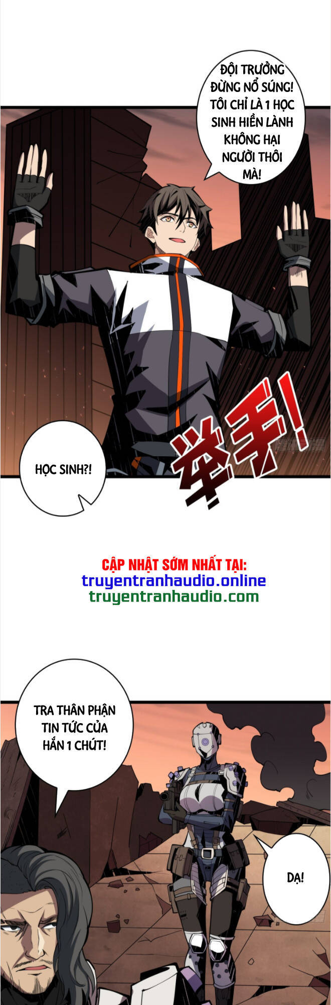 Trang 1