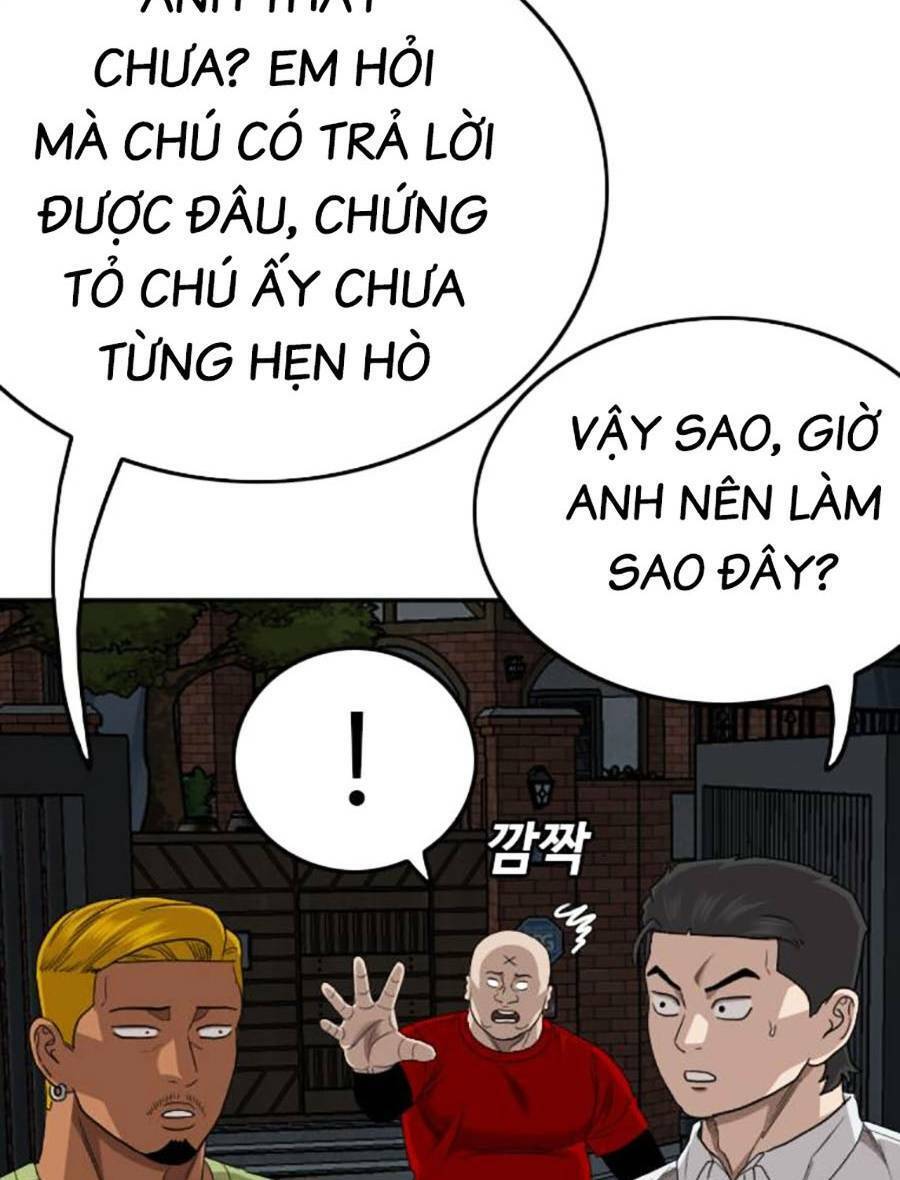 Trang 83