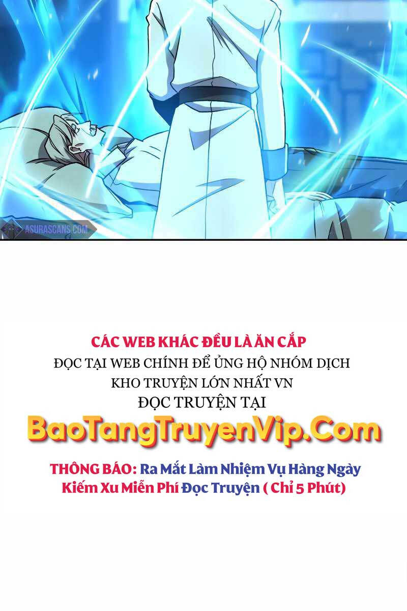 Trang 98