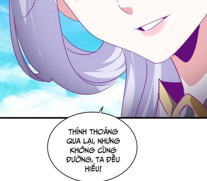 Trang 73
