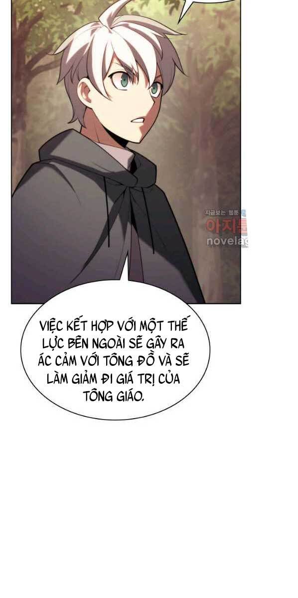Trang 58