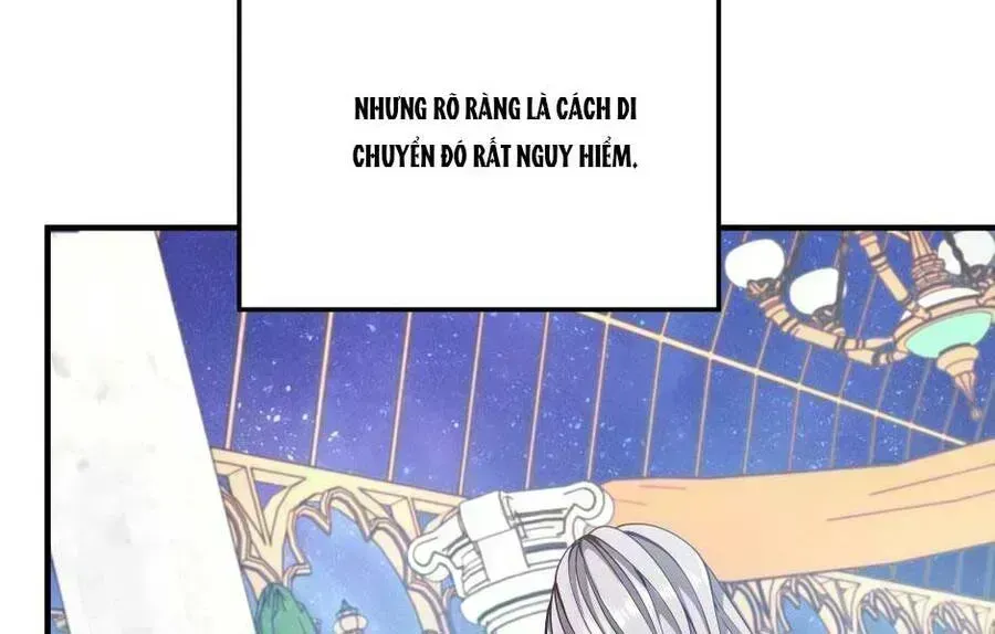 Trang 214