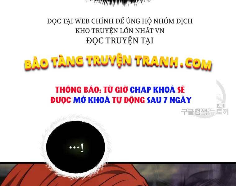 Chương 112 - trang 157