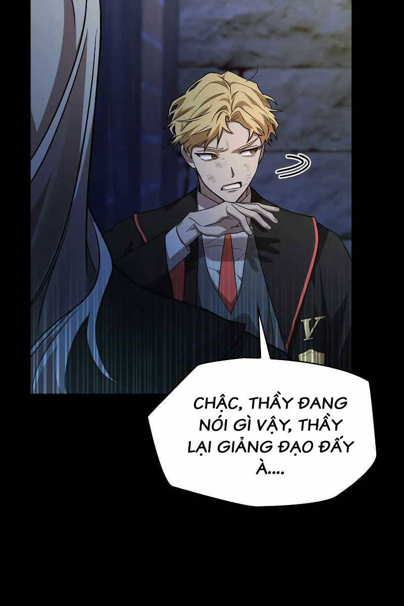Chương 37 - trang 58