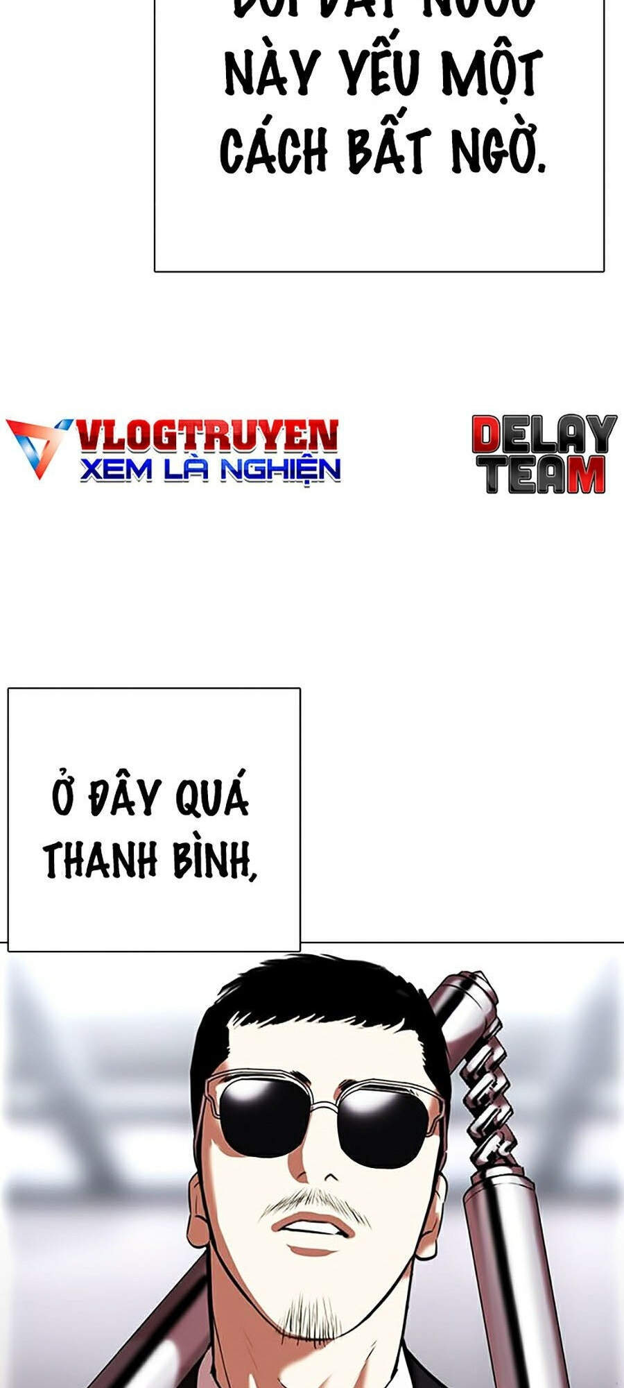Chương 332 - trang 53
