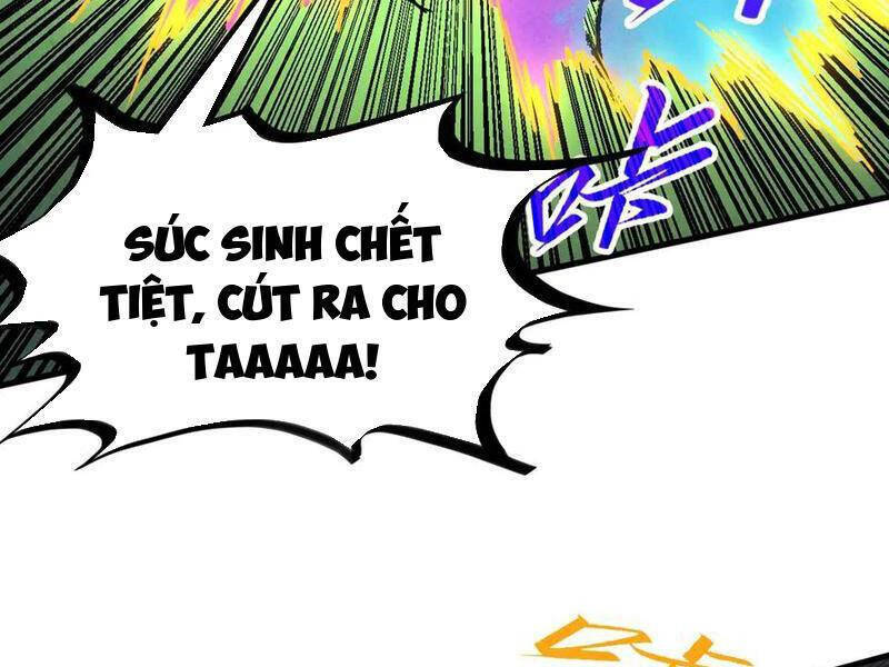 Chương 375 - trang 129