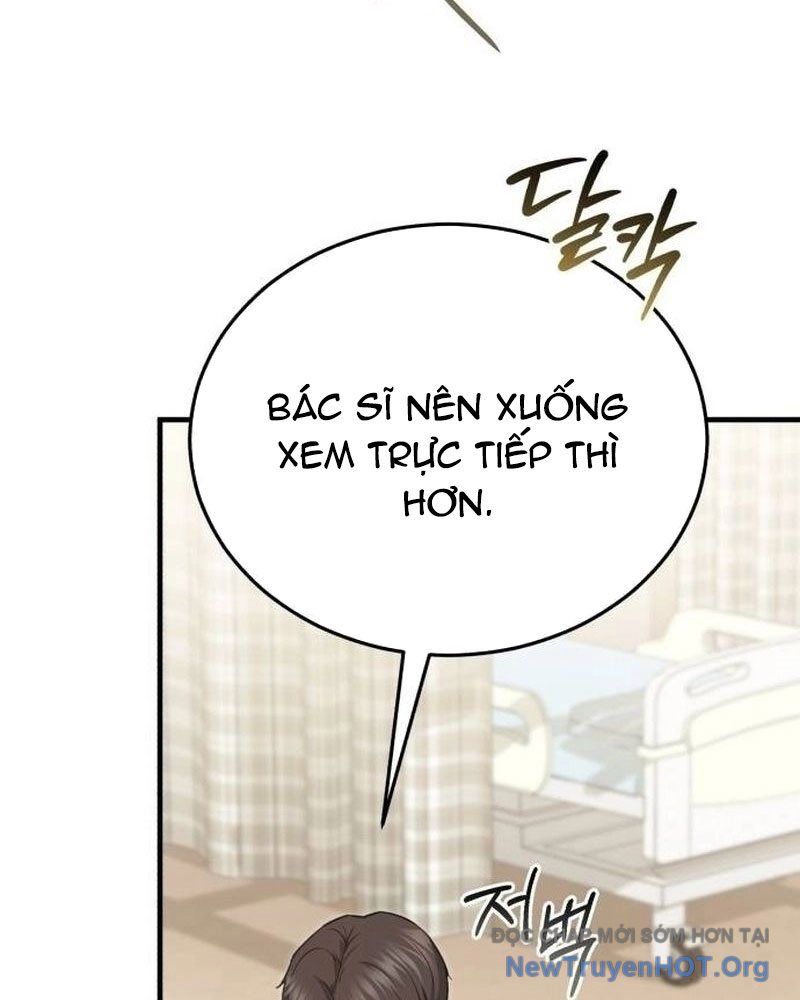 Trang 138