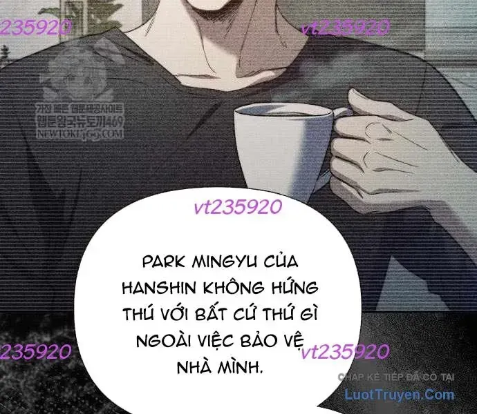 Trang 116