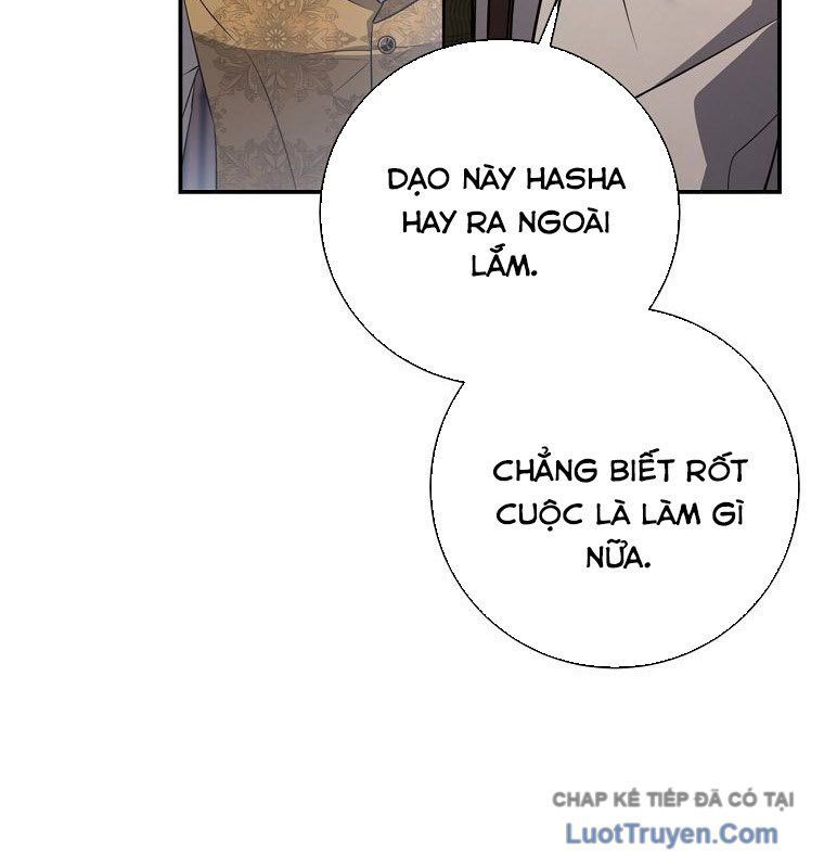 Trang 73
