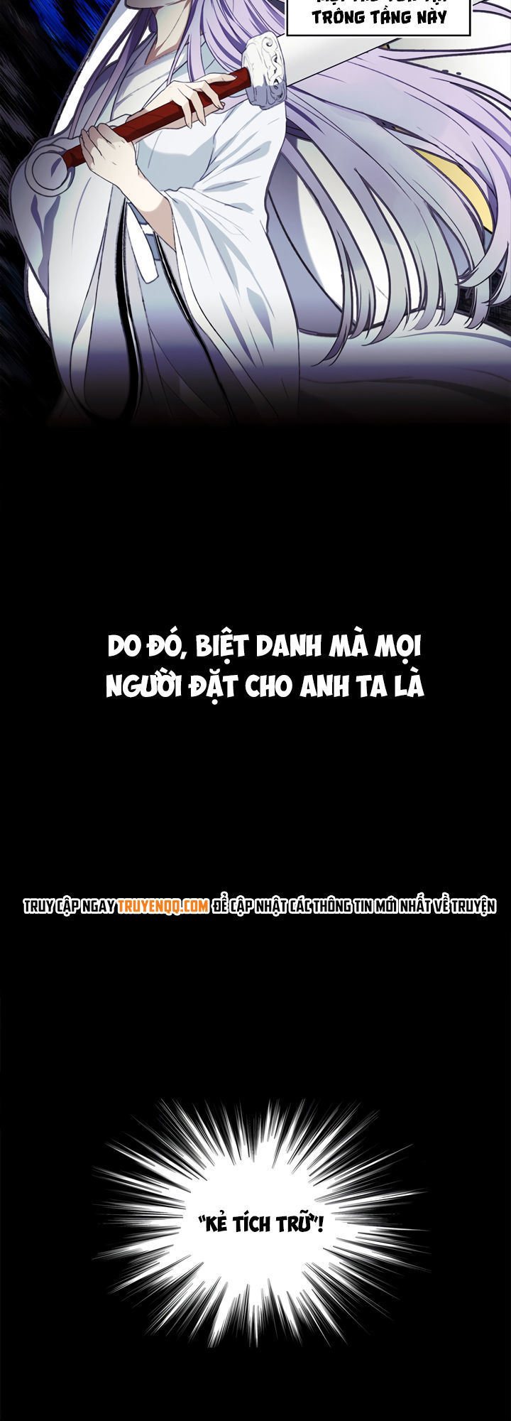 Chương 38 - trang 33