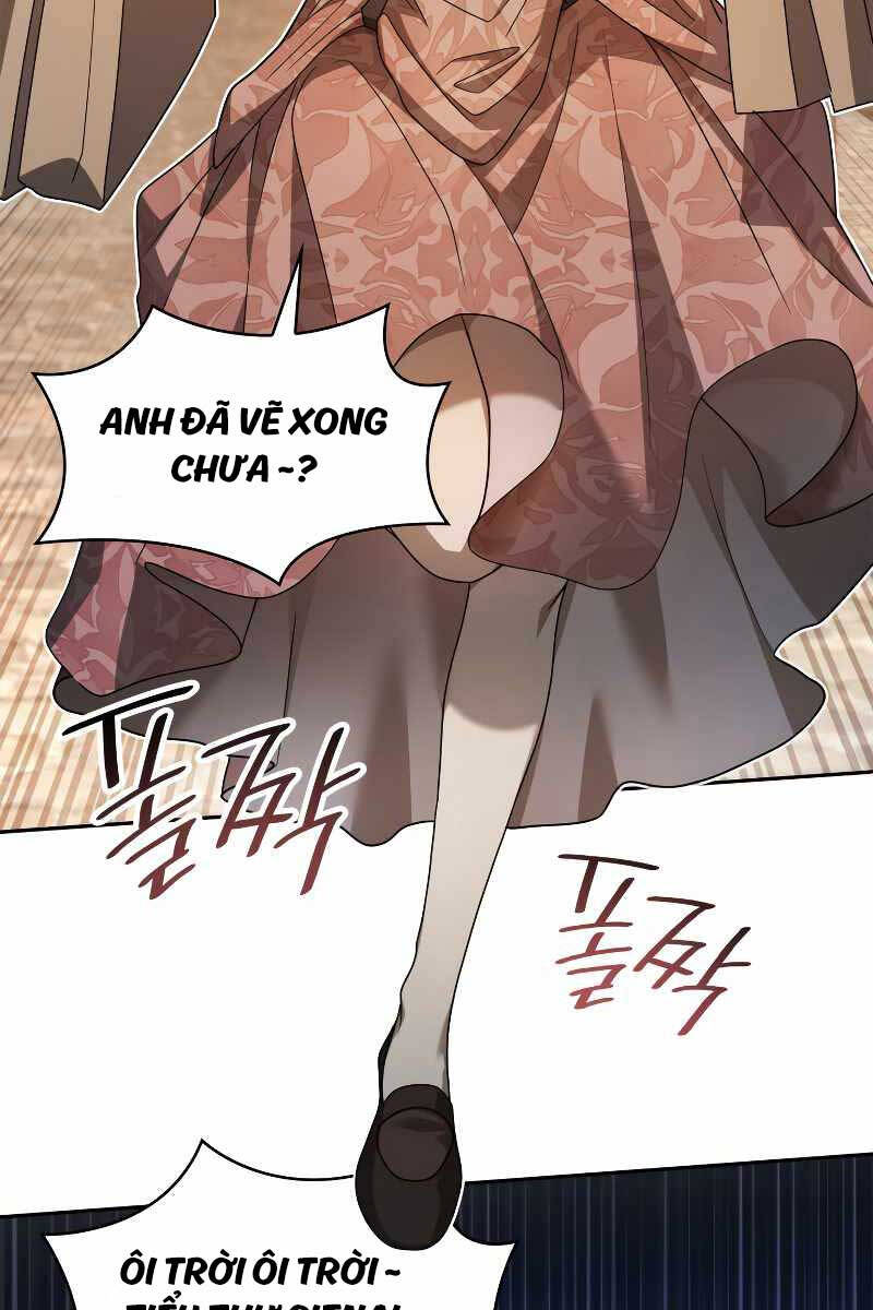 Chương 52 - trang 96