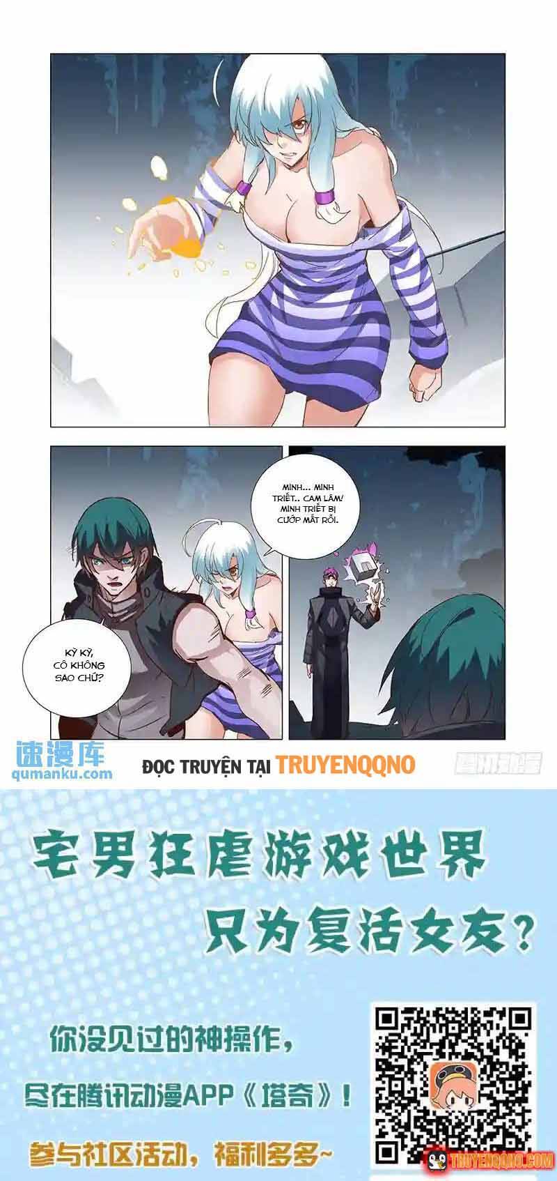 Chương 336 - trang 7