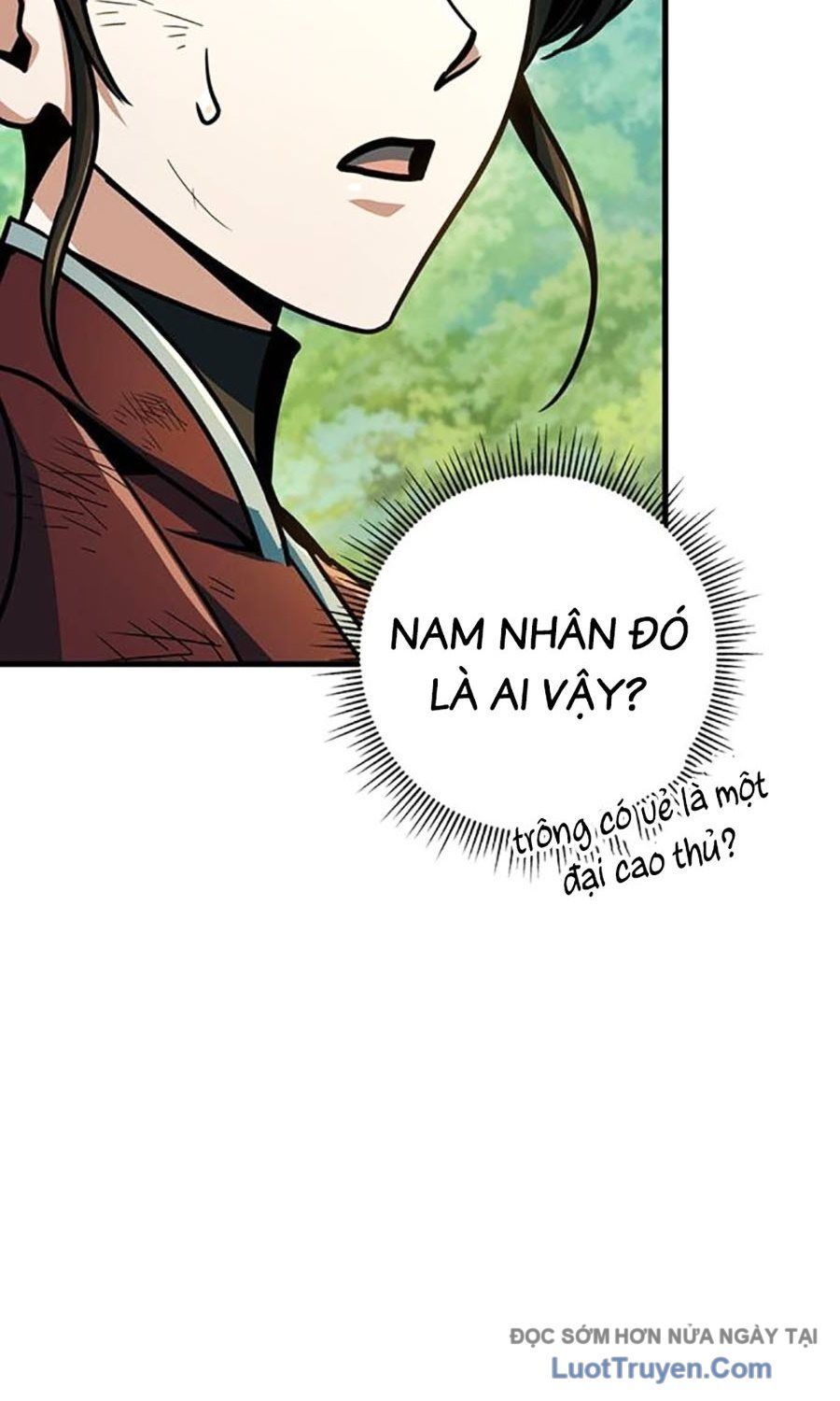 Trang 108