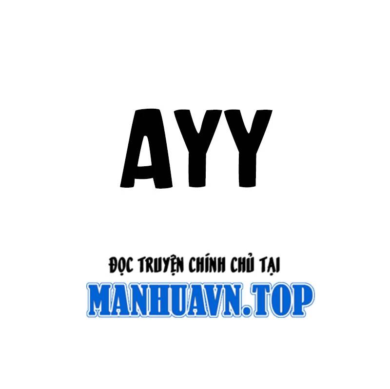 Trang 169