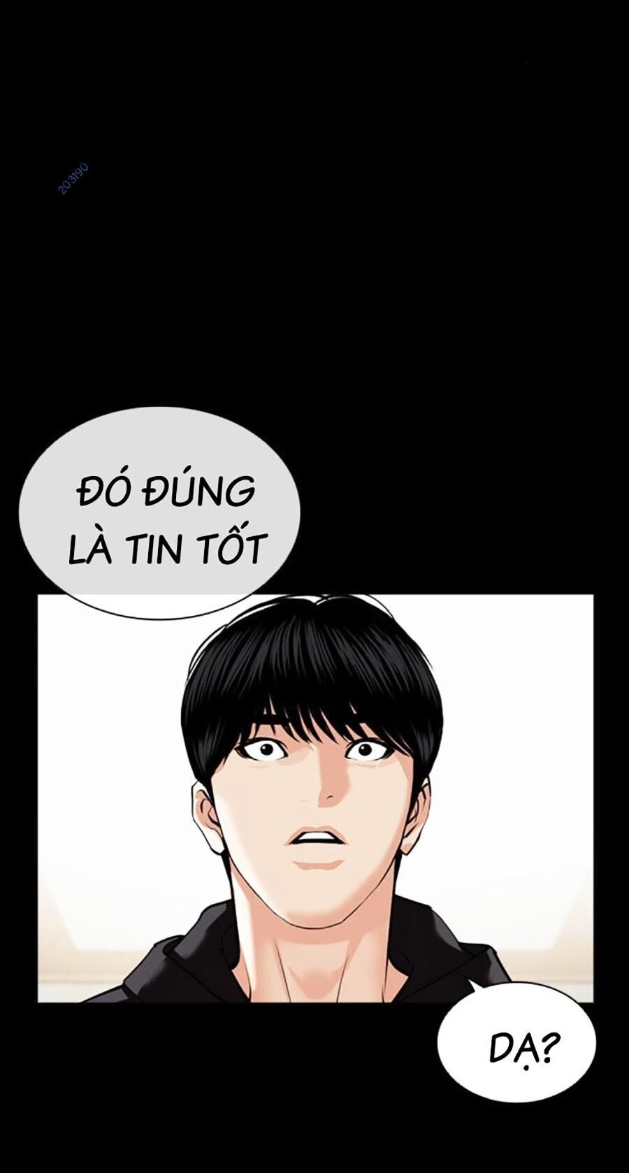 Trang 76
