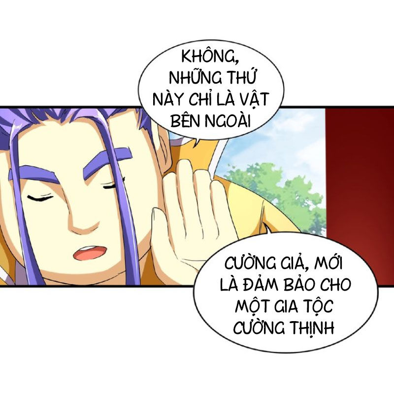 Trang 25