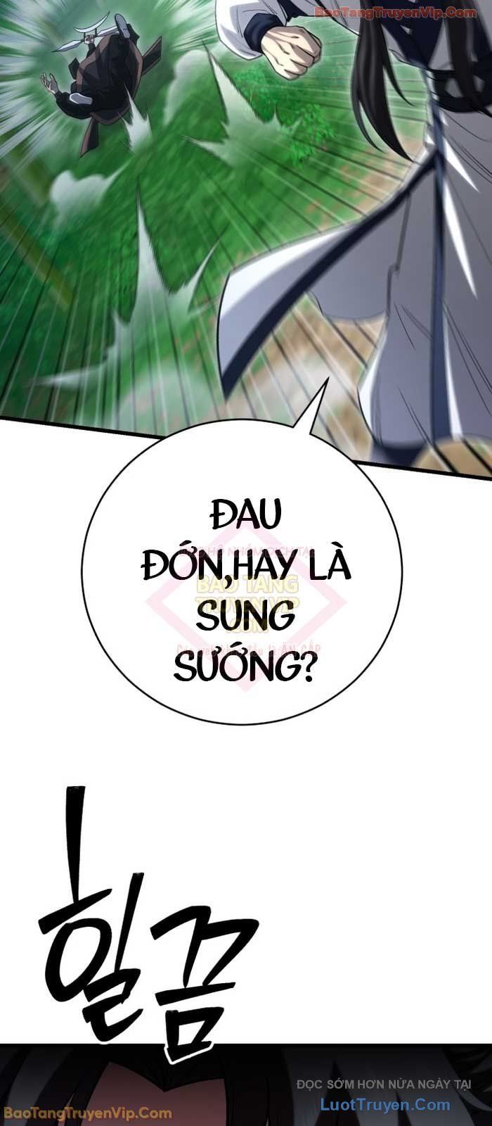 Trang 76