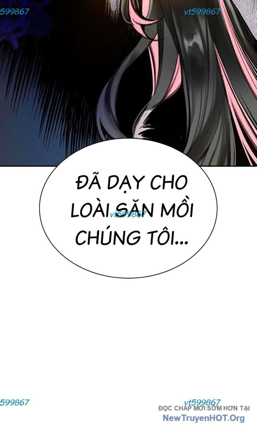 Chương 163 - trang 76