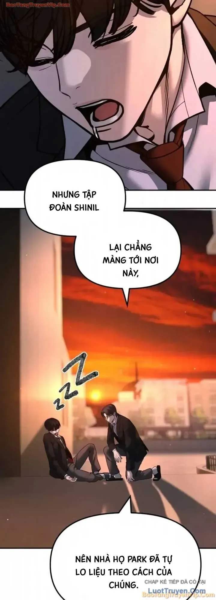 Chương 180 - trang 45