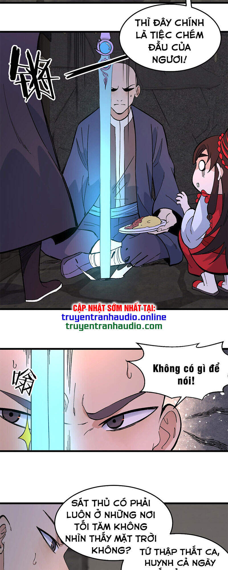 Trang 24