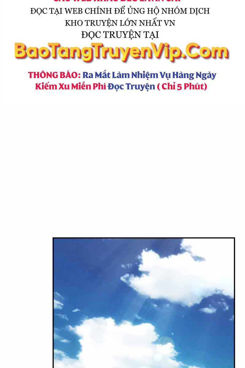 Trang 91