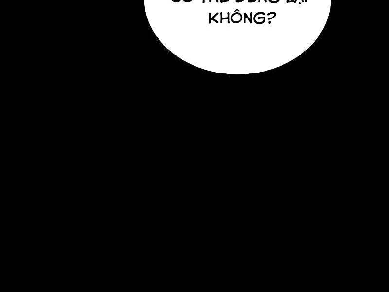 Trang 183
