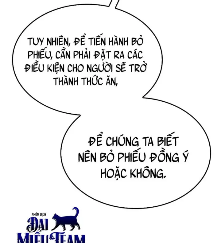Trang 132