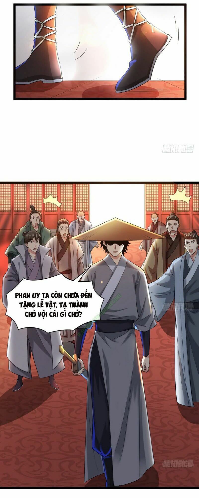 Trang 22