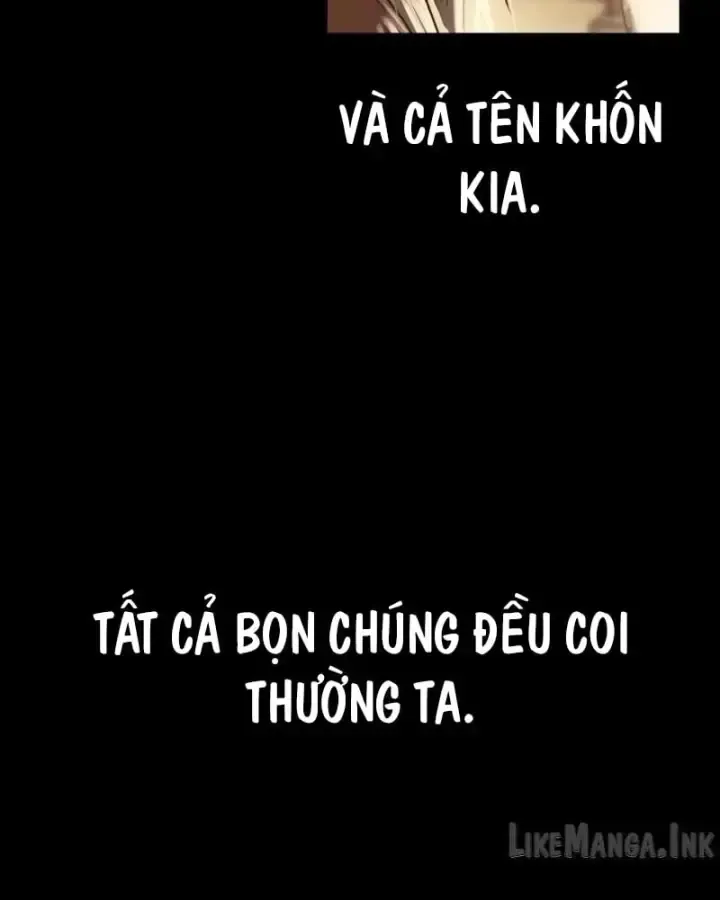 Trang 107