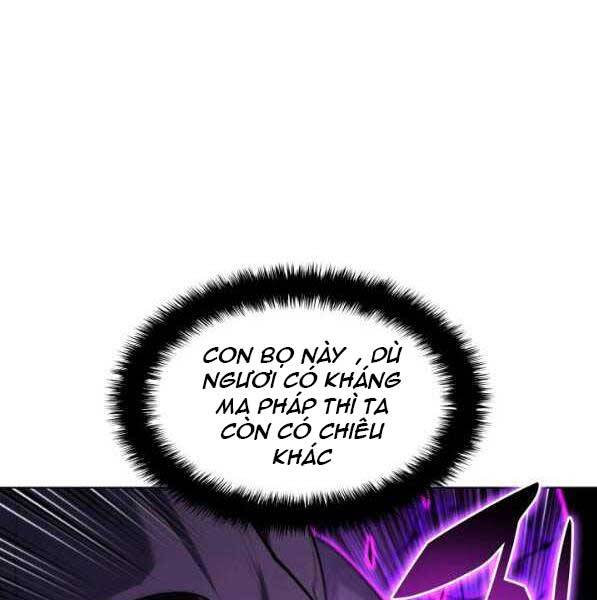 Trang 213