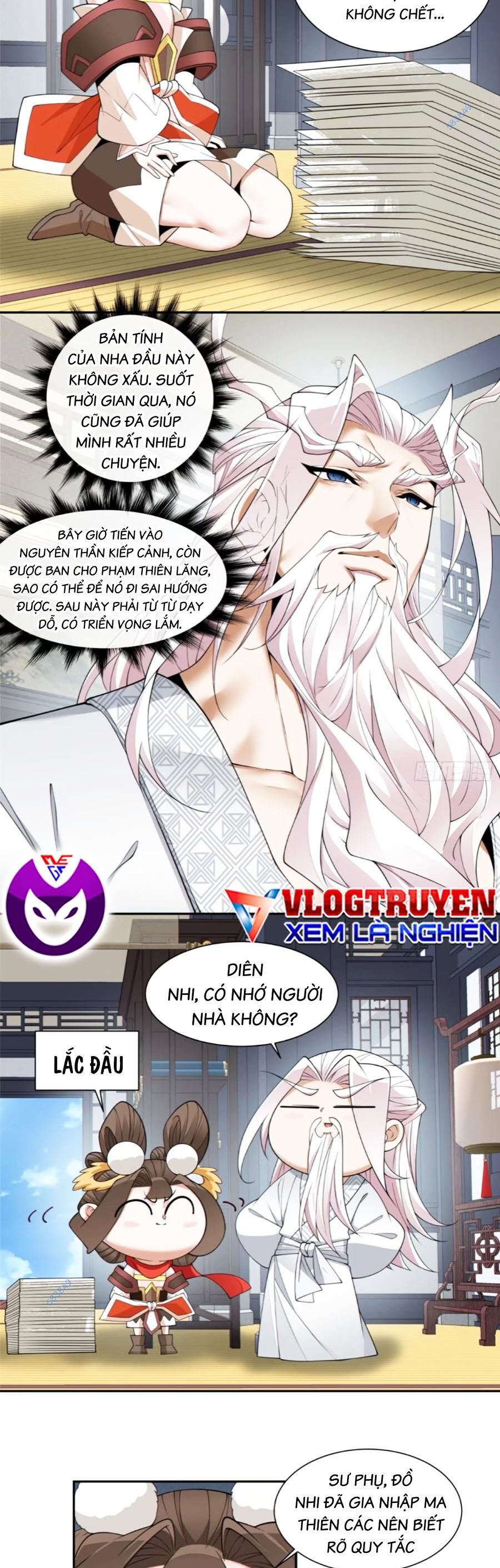 Trang 3