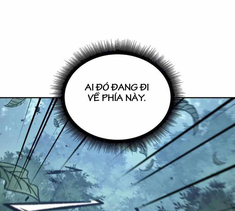Trang 103