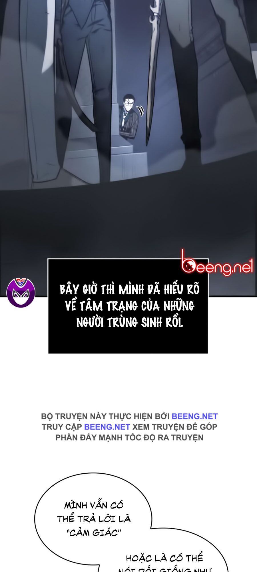 Trang 67